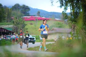 BIB: 
                            <button type="button" onclick="openModal(19213516)" class="btn btn-primary btn-sm float-right btn-popup" data-toggle="modal" data-target=".modal-high-quality">
                        <i class="fas fa-shopping-cart"></i> Add to Cart
                    </button>
                                            <button type="button" onclick="isThisMe(19213516, true)" class="btn btn-success btn-sm float-right btn-popup btn-isme hidden" data-toggle="tooltip" data-placement="bottom" title="นี่คือรูปของคุณใช่ไหม คลิกที่นี่เพื่อเอาเข้าอัลบั้ม">
                        <i class="fas fa-plus"></i> Add to album
                    </button>
                    <button type="button" onclick="isThisMe(19213516, false)" class="btn btn-warning btn-sm float-right btn-popup btn-isnotme hidden">
                        <i class="fas fa-ban"></i> Remove from album
                    </button>